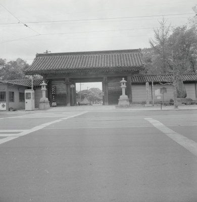 knd_05291(京都府京都市南区九条町)