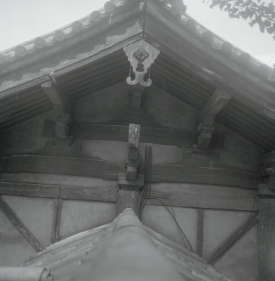 knd_05298(京都府京都市南区九条町)