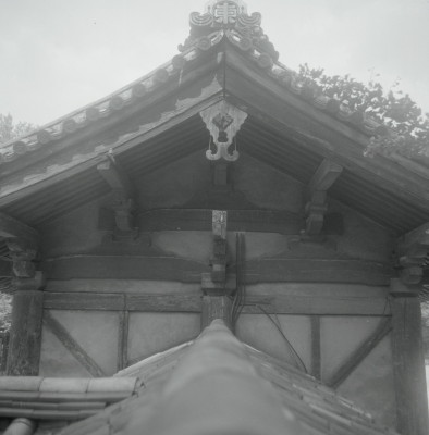 knd_05300(京都府京都市南区九条町)