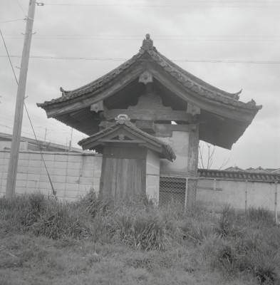 knd_05302(京都府京都市南区九条町)