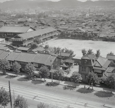 knd_05308(京都府京都市南区九条町)