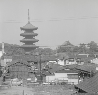 knd_05312(京都府京都市南区九条町)