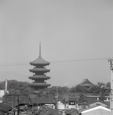 knd_05313(京都府京都市南区九条町)