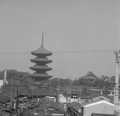 knd_05320(京都府京都市南区九条町)