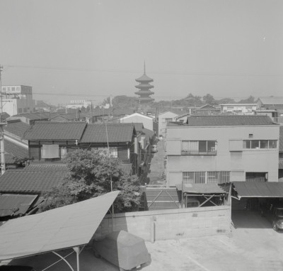 knd_05324(京都府京都市南区九条町)