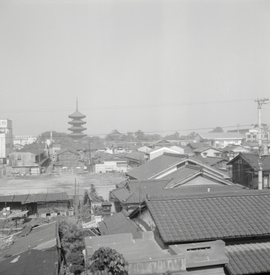 knd_05325(京都府京都市南区九条町)