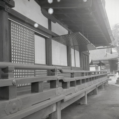 knd_05333(京都府京都市南区九条町)