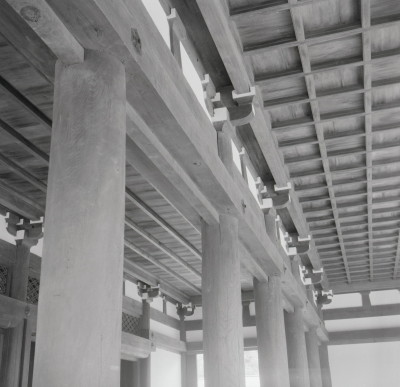 knd_05347(京都府京都市南区九条町)