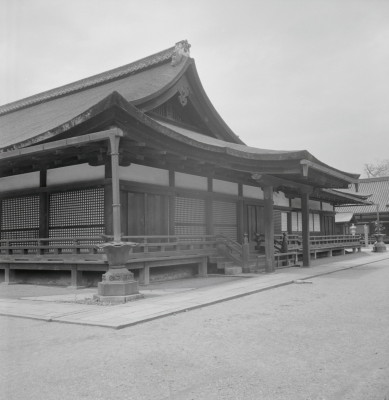 knd_05349(京都府京都市南区九条町)