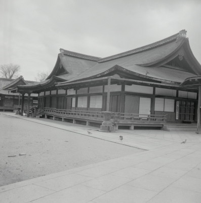 knd_05350(京都府京都市南区九条町)