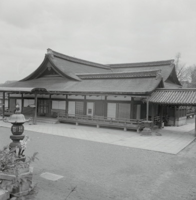 knd_05351(京都府京都市南区九条町)