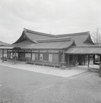 knd_05352(京都府京都市南区九条町)