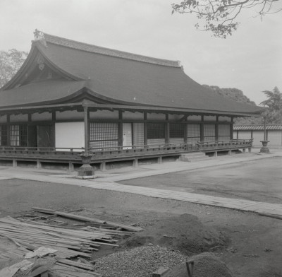 knd_05353(京都府京都市南区九条町)