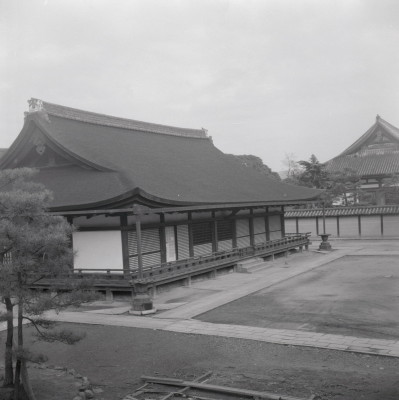 knd_05354(京都府京都市南区九条町)
