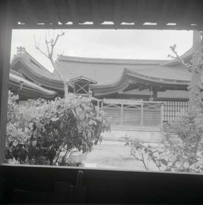 knd_05355(京都府京都市南区九条町)