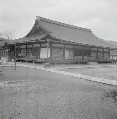 knd_05356(京都府京都市南区九条町)