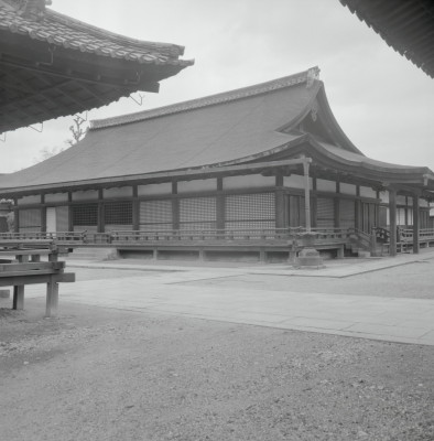 knd_05358(京都府京都市南区九条町)