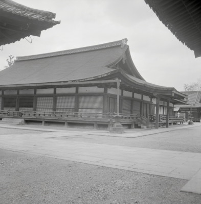 knd_05360(京都府京都市南区九条町)