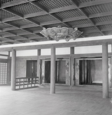 knd_05364(京都府京都市南区九条町)