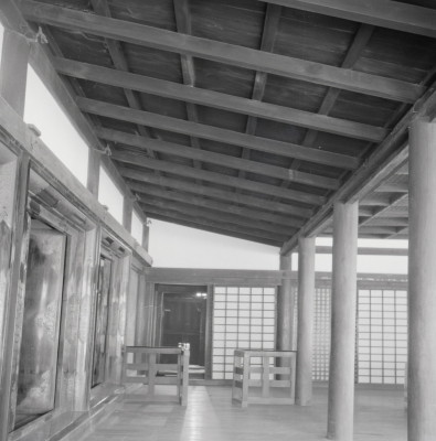 knd_05366(京都府京都市南区九条町)