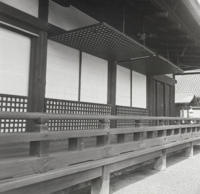 knd_05367(京都府京都市南区九条町)
