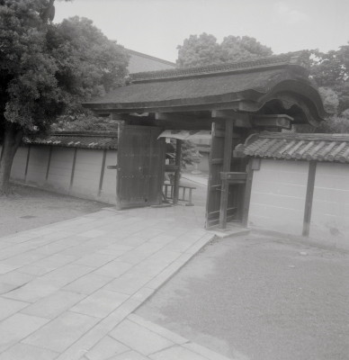 knd_05371(京都府京都市南区九条町)