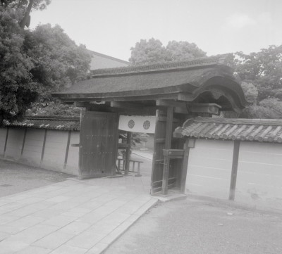 knd_05372(京都府京都市南区九条町)