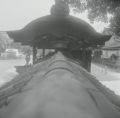 knd_05382(京都府京都市南区九条町)