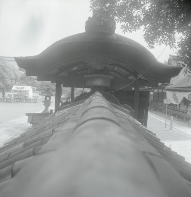 knd_05383(京都府京都市南区九条町)