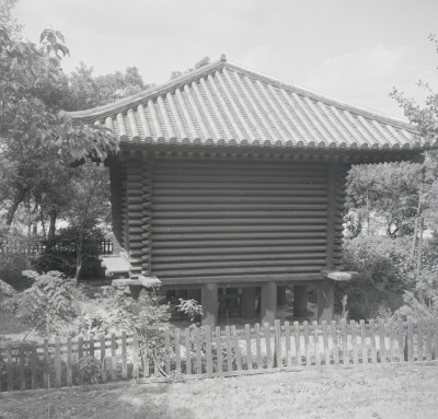 knd_05392(京都府京都市南区九条町)