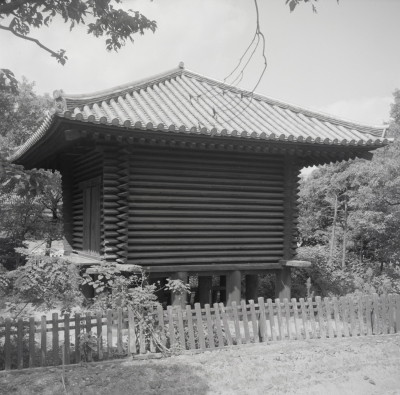 knd_05393(京都府京都市南区九条町)