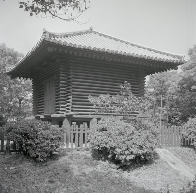 knd_05394(京都府京都市南区九条町)