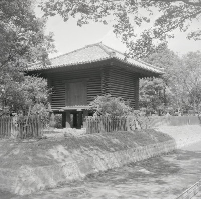 knd_05396(京都府京都市南区九条町)