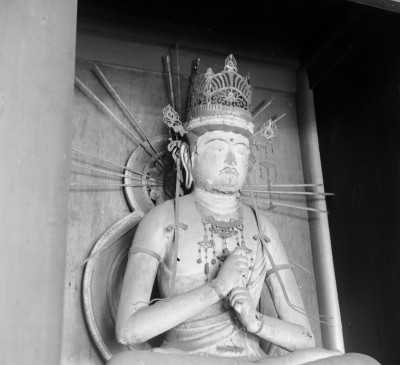 knd_05399(京都府京都市南区上鳥羽八王神町１)