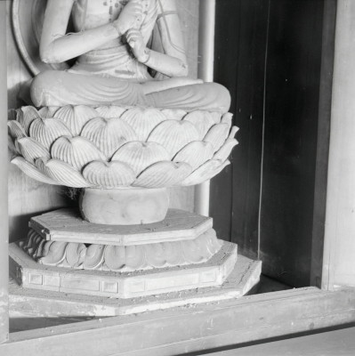 knd_05400(京都府京都市南区上鳥羽八王神町１)