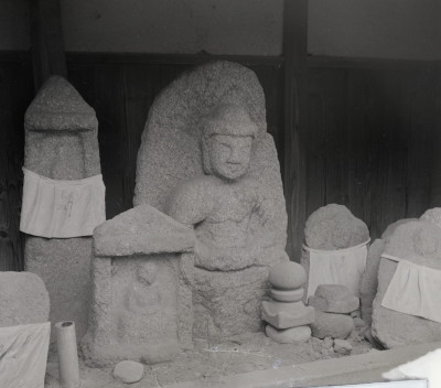 knd_05402(京都府京都市南区上鳥羽八王神町１)