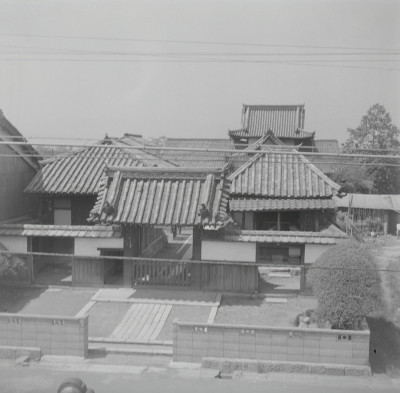 knd_05407(京都府京都市南区上鳥羽八王神町１)