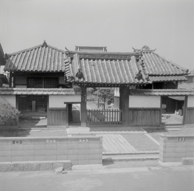 knd_05408(京都府京都市南区上鳥羽八王神町１)
