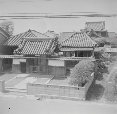 knd_05409(京都府京都市南区上鳥羽八王神町１)