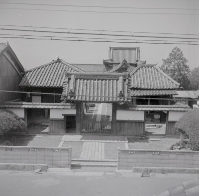 knd_05410(京都府京都市南区上鳥羽八王神町１)