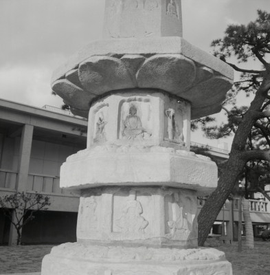 knd_05412(京都府京都市東山区茶屋町５２７)