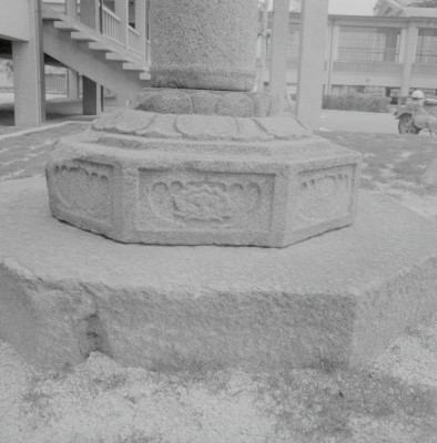 knd_05425(京都府京都市東山区茶屋町５２７)