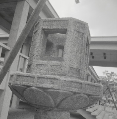 knd_05428(京都府京都市東山区茶屋町５２７)