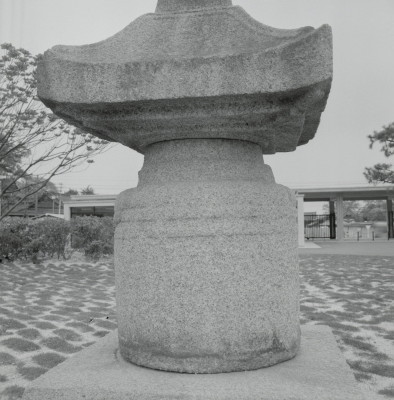 knd_05434(京都府京都市東山区茶屋町５２７)
