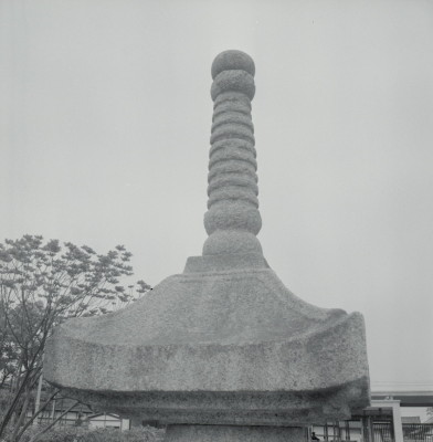 knd_05435(京都府京都市東山区茶屋町５２７)