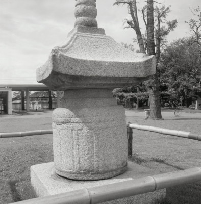 knd_05439(京都府京都市東山区茶屋町５２７)