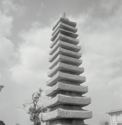 knd_05443(京都府京都市東山区茶屋町５２７)