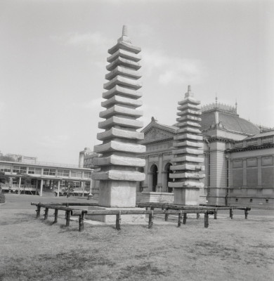 knd_05445(京都府京都市東山区茶屋町５２７)
