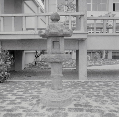 knd_05456(京都府京都市東山区茶屋町５２７)