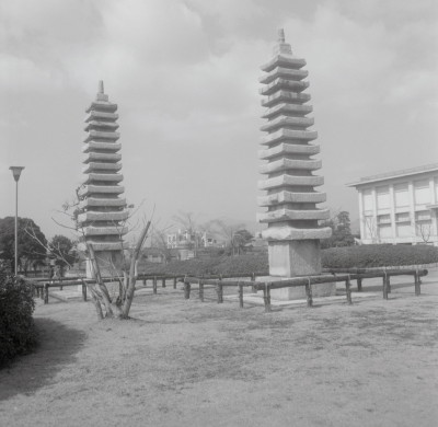 knd_05458(京都府京都市東山区茶屋町５２７)
